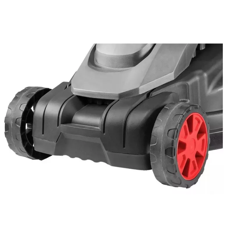 Lawn Mower Graphite 59G474