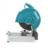 MAKITA LW1400 - 2200W 355 MM PORTABLE CUT-OFF SAW Makita