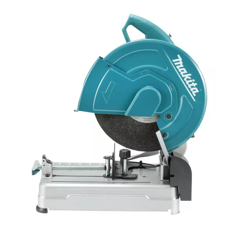 MAKITA LW1400 - 2200W 355 MM PORTABLE CUT-OFF SAW Makita