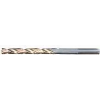 Makita D-29670 Drill Bit