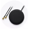 LTE Antenna Teltonika 003R-00252, Roof Mount with SMA Connectors, COMBO MIMO