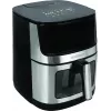 Air fryer ZELMER ZAF8650 (3.5 L, 1500 W)