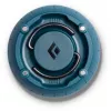 Camping Lamp Black Diamond Moji+ Lantern - azurite (150 lm)