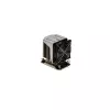 Heatsink/Radiator Supermicro SNK-P0090AP4 Grey