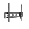 TV mount TB TB-851 for TVs up to 100 inches, max load 90 kg, VESA 800x600