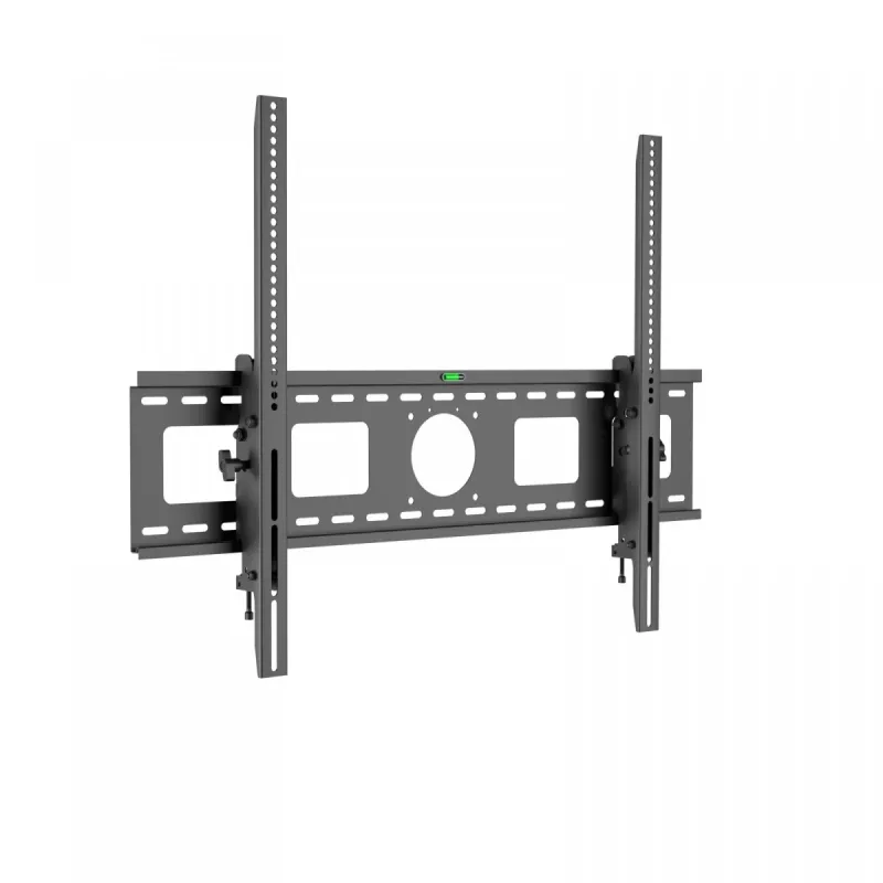 TV mount TB TB-851 for TVs up to 100 inches, max load 90 kg, VESA 800x600