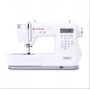 Sewing machine SINGER CE677