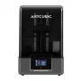3D printer AnyCubic Photon Mono M7 Max — 8K resolution, large build volume