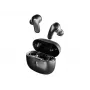 Skullcandy | True Wireless Earbuds | RAIL ANC