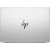 HP EliteBook 645 G11 - Ryzen 5 7535U, 16GB, 512GB SSD, 14 WUXGA 400-nit AG, WWAN-ready, Smartcard, FPR, US backlit keyboard, 56Wh, Win 11 Pro, 3 years