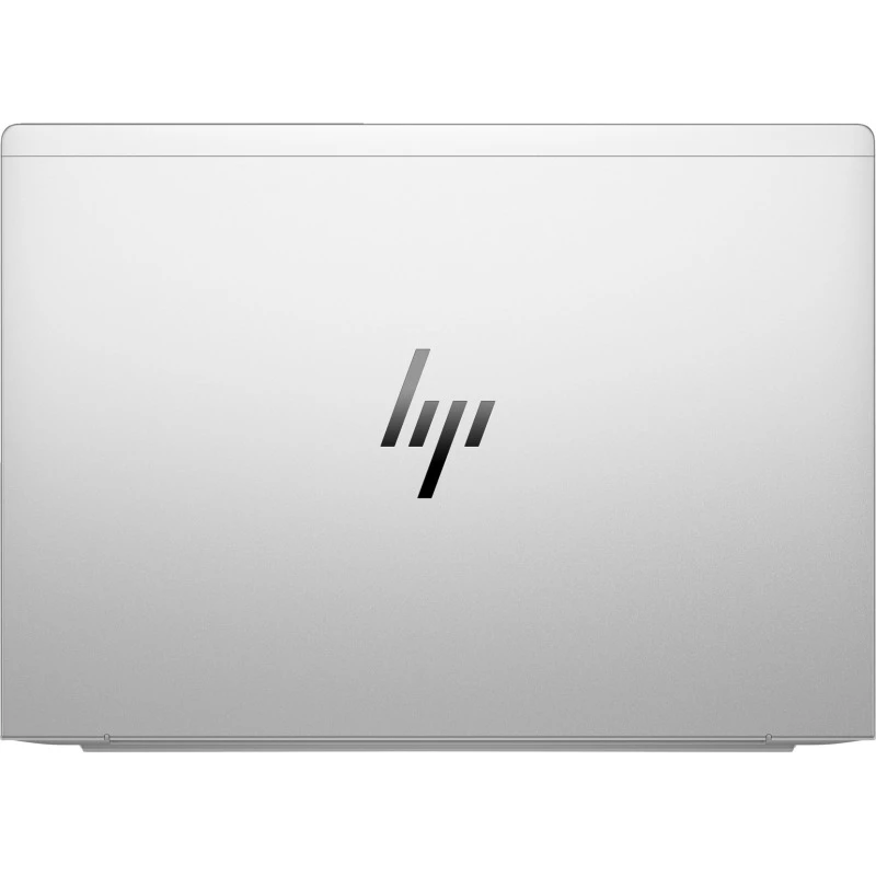 HP EliteBook 645 G11 - Ryzen 5 7535U, 16GB, 512GB SSD, 14 WUXGA 400-nit AG, WWAN-ready, Smartcard, FPR, US backlit keyboard, 56Wh, Win 11 Pro, 3 years