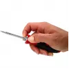 Manual screwdriver set Wiha 03591