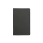 Gala for Galaxy Tab S6 lite black - Notebook (TAB-GSS6L-BK)