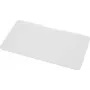 Diffuser Disc EUROLITE 41606252 60x10° for Multiflood IP 8x10W RGBW