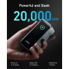 Portable Charger Anker Prime 20000 mAh