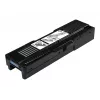 Maintenance kit Canon MC-32 for imagePROGRAF TC-20