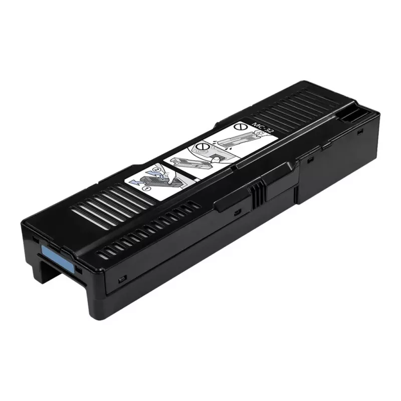 Maintenance kit Canon MC-32 for imagePROGRAF TC-20