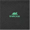 Laptop backpack Rivacase 5566 for 15.6–16 inch laptops, black