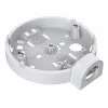 Mount Axis 01244-001 Security Camera Accessory