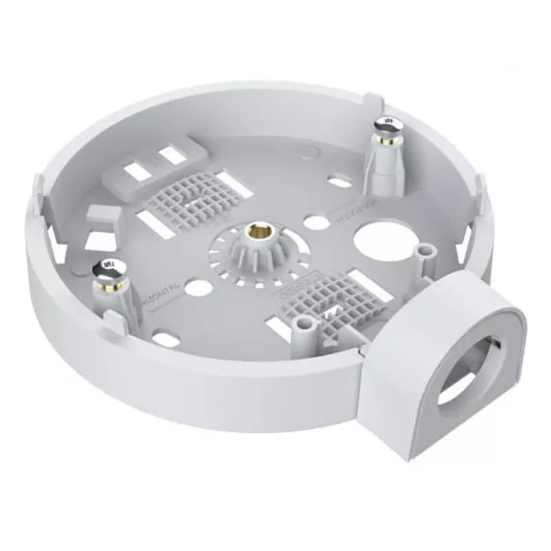 Mount Axis 01244-001 Security Camera Accessory