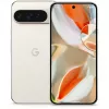 Mobile Phone Pixel 9 PRO/16/128 PORC. GA05931-GB Google
