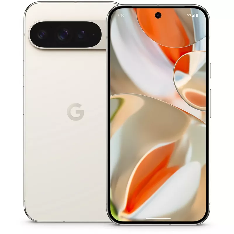 Mobile Phone Pixel 9 PRO/16/128 PORC. GA05931-GB Google