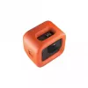 Floaty accessory GoPro HERO11 Black Mini