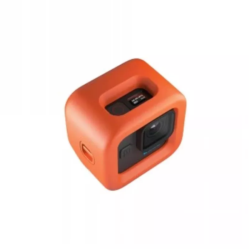 Floaty accessory GoPro HERO11 Black Mini