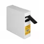 Heat shrink tube DeLOCK 19993