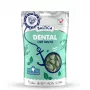 BALTICA regional treats Dental with algae and mint - dog treat - 100g
