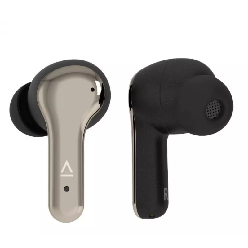 Headphones Aurvana Ace SXFI
