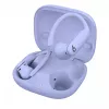Headphones Beats Powerbeats Pro 2