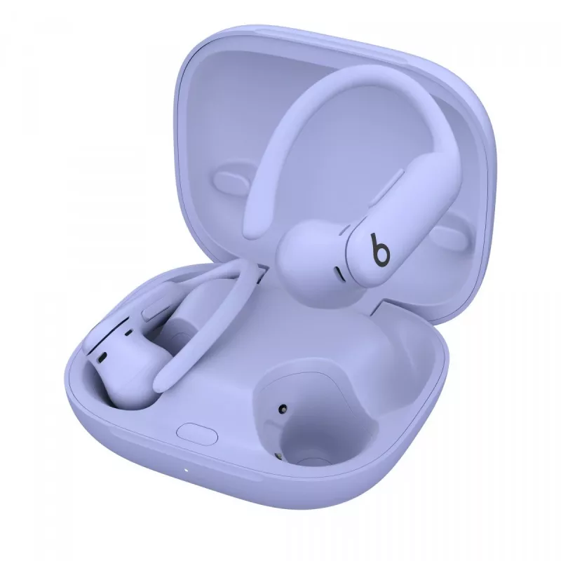 Headphones Beats Powerbeats Pro 2