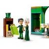 Bricks Wicked 75684 Welcome to Emerald City