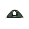 Outwell Cloud 4 4 person(s) Green Dome/Igloo tent