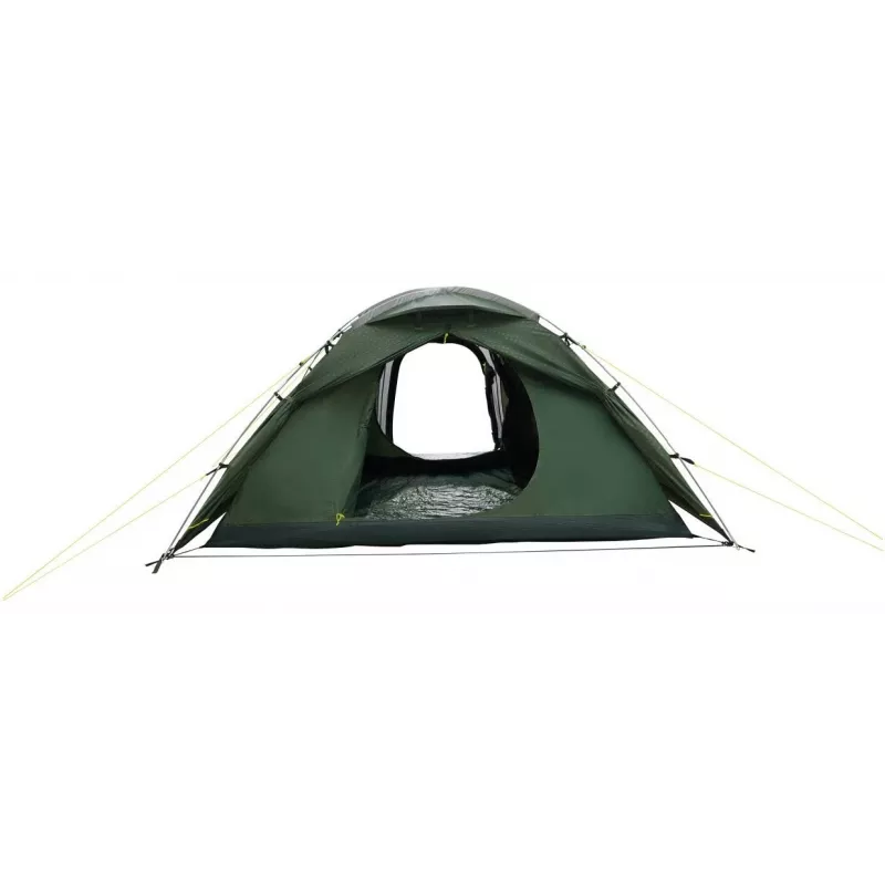 Outwell Cloud 4 4 person(s) Green Dome/Igloo tent
