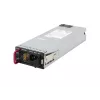 Power supply HP Enterprise Aruba J9830B