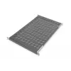 Shelve for Network and Server cabinets Digitus DN-19 TRAY1-1000-ECB