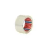 Tape TESA 74662 Grey 50mm 50m