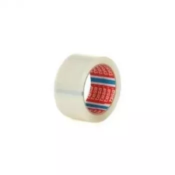 Tape TESA 74662 Grey 50mm 50m