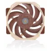 Fan Noctua NF-A12X25R PWM 12 cm Beige Brown 2000 RPM 102.1 m³/h