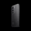Smartphone Xiaomi Redmi 15 6.9 inch 8 GB RAM 256 GB storage 7000 mAh Black