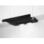 Kitchen hood Electrolux LFP336K — wall-mounted extractor, model LFP336K