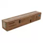 Toner Toshiba Toner T-FC30EC TFC30EC 6000 pages Cyan