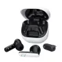 Trust GXT 409 Oxxie Wireless gaming earphones - White, True Wireless Stereo (TWS), 100 - 10000 Hz, Gaming, 44 g, Headset, White