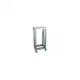 Allnet ALL-SRB6122GRAU Grey