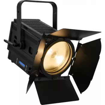 Theater spot light EUROLITE THA-450F LED (model 41602200)