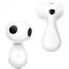 Huawei FreeBuds 6 wireless TWS earbuds white