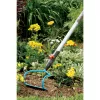 Weeder Gardena 3193-20