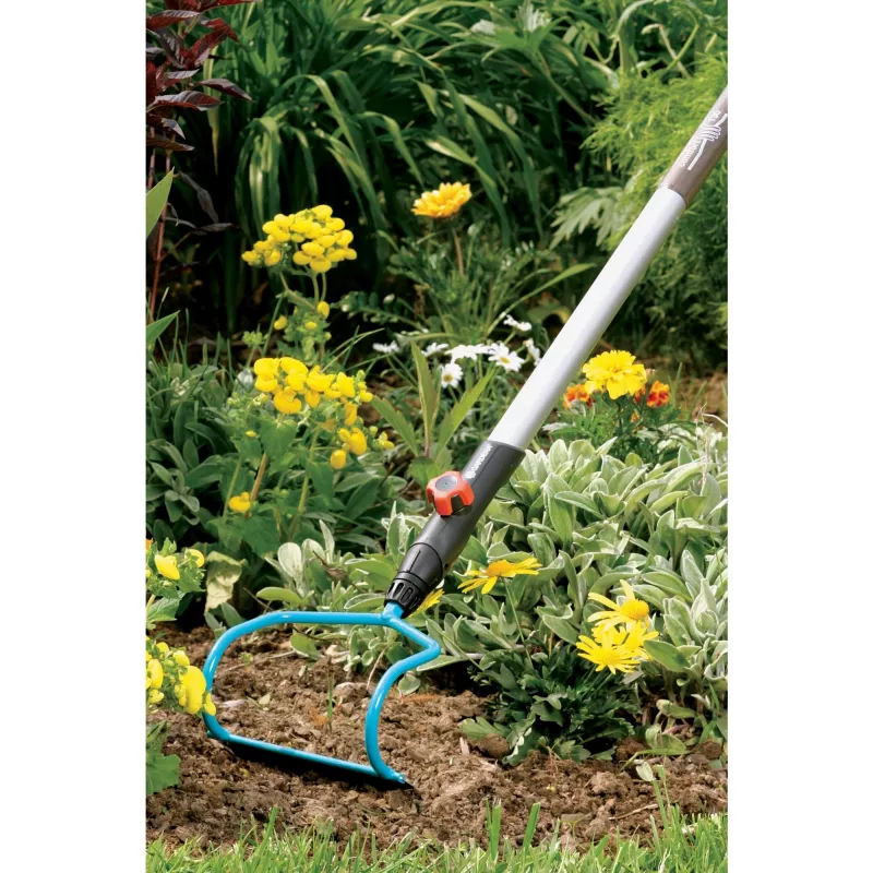 Weeder Gardena 3193-20